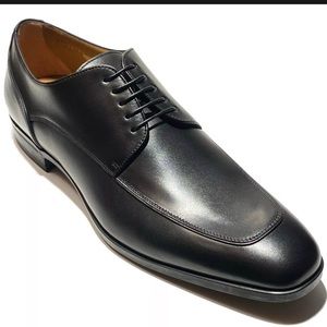 Men’s Dress Shoes 👞 BOSS